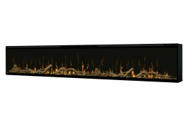 Очаг Ignite XLF74