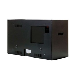Электрокамин OPTI-V (Dimplex)