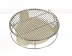 Корзина для теплозащитного экрана для гриля Big Green Egg L