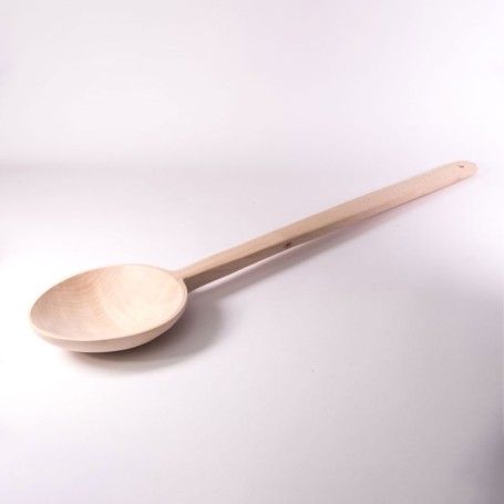 Ковш для сауны