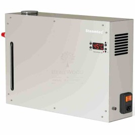 НАКОПИТЕЛЬНЫЙ ПАРОГЕНЕРАТОР «STEAMTEC» TOLO PGN-20