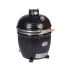 Керамический гриль Monolith Le Chef Black PRO 2.0