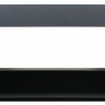 Royal Flame Каминокомплект Cube 50 - Серый графит с очагом Astra 50 RF