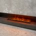 Электрокамин с очагом Schönes Feuer Очаг 3D FireLine 1200 (BASE)