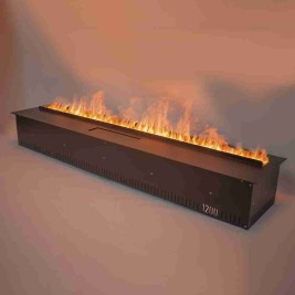 Электрокамин с очагом Schönes Feuer Очаг 3D FireLine 1200 (BASE)