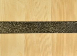 Фитобочка BentWood прямая "Премиум" цвет Натуральный