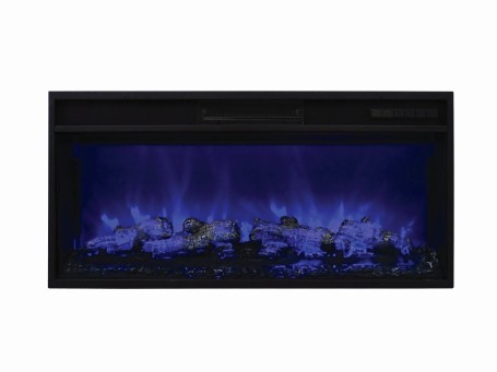 Электроочаг RealFlame Joker 36