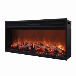 Электроочаг RealFlame Joker 36