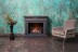 Dimplex Портал Coventry - Белый / Кирпич