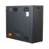 Электрокамин JUPITER FX NEW (Royal Flame)