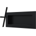 DELTA 2 SLIM черный, TUV