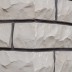 Электрокамин RealFlame Country 33/33W WT с очагом Firespace 33 S IR