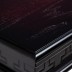Портал каминный из МДФ RealFlame Stone AO античный дуб, подходит под очаги Sparta Led, Evrika Led, Firestar 25,5 3D и Firefield 25 S IR S IR