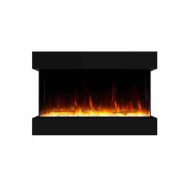Электрокамин ASTRA 36 RF (Royal Flame)