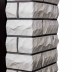 Электрокамин RealFlame Country 33/33W AO античный дуб с очагом Epsilon 33