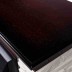 Электрокамин Elford AO с очагом Majestic Lux Black RC