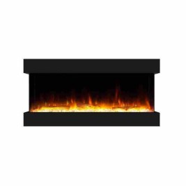 Электрокамин ASTRA 50 RF (Royal Flame)