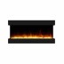 Электрокамин ASTRA 50 RF (Royal Flame)