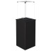 Нагреватель газовый PATIO MINI/M/G31/37MBAR/S - сталь