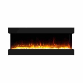 Электрокамин ASTRA 60 RF (Royal Flame)