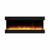 Электрокамин ASTRA 60 RF (Royal Flame)