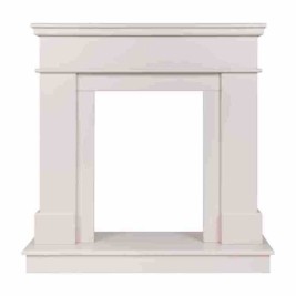 Портал каминный RealFlame SELENA STD PN-P012