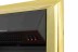 Очаг Fobos FX Brass
