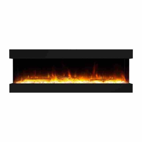 Электрокамин ASTRA 72 RF (Royal Flame)