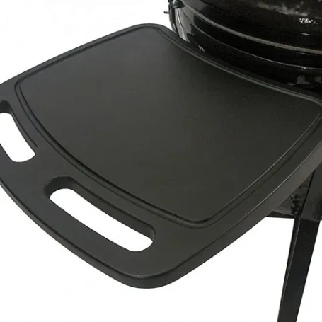 Керамический гриль Primo Oval 300 Family All in One