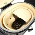 Керамический гриль Primo Oval 300 Family All in One
