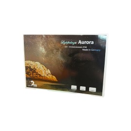 Звездное небо Aurora