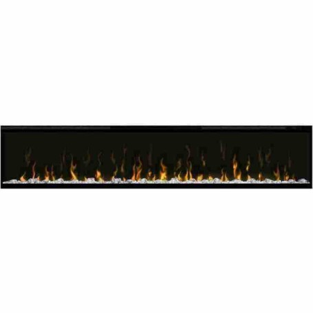 Электрокамин IGNITE XLF74 (Dimplex)
