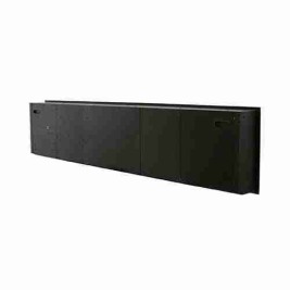 Электрокамин IGNITE XLF74 (Dimplex)