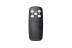 Очаг Majestic FX M Black RC
