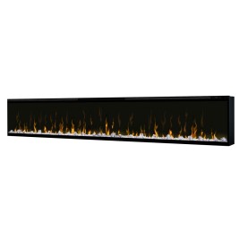 Электрокамин IGNITE XLF100 (Dimplex)
