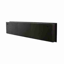 Электрокамин IGNITE XLF100 (Dimplex)