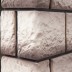 Электрокамин RealFlame Bolero 25,5 NT с очагом Saphir 25,5
