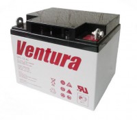 Аккумулятор Ventura GPL 12-40