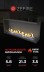 Биокамин угловой Standart 1300 правый (ZeFire)