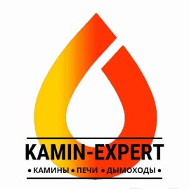 Решетка люфт 90х1000 (графит)