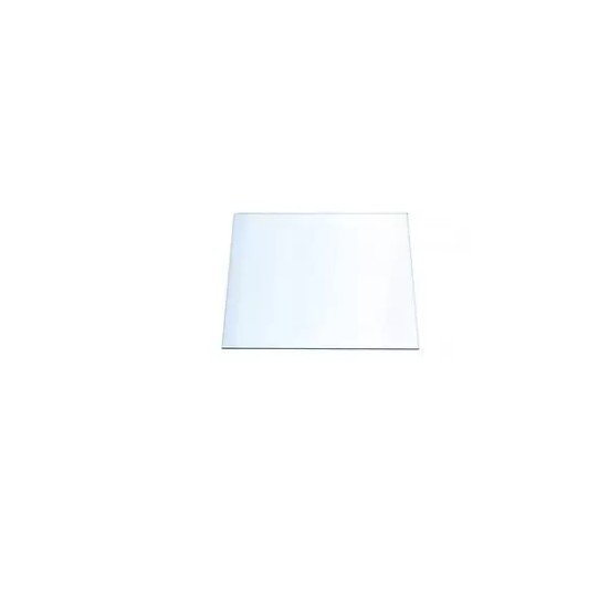 Стекло Рубцовск ДТГ-3КС (0,162*0,200)