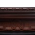 Электрокамин RealFlame Bolero 25,5 NT с очагом Firestar 25,5