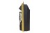 Очаг Majestic FX M Brass