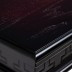 Электрокамин RealFlame Stone AO античный дуб античный дуб с очагом Sparta 25,5 LED