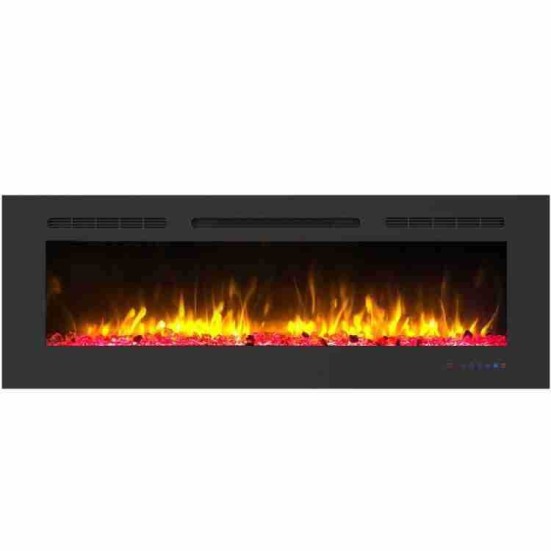 Электрокамин GALAXY 60 RF (Royal Flame)