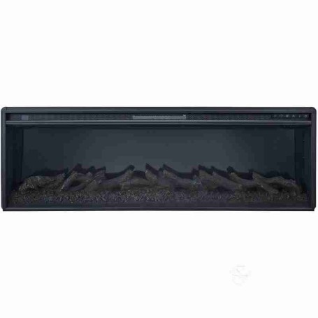 Электрический очаг INTER-FLAME Freespace 50 LED FX QZ