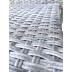 Плетеный стул AFM-4030G Grey