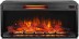 Электрический очаг INTER-FLAME Foton 36 LED FX QZ