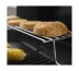 Газовый гриль Weber Spirit E-425 GBS