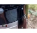 Угольный гриль коптильня Weber Smokey Mountain Cooker 47 см